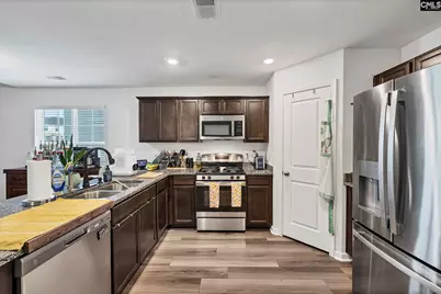672 Wooster Drive, Columbia, SC 29223 - Photo 7