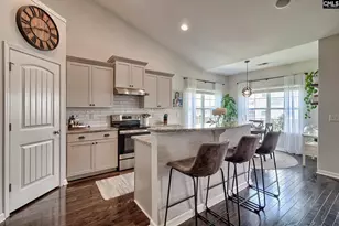 410 Huntsdale Ct, Lexington, SC 29072 - Photo 9