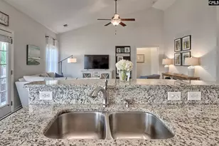 410 Huntsdale Ct, Lexington, SC 29072 - Photo 13