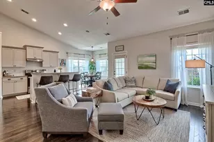 410 Huntsdale Ct, Lexington, SC 29072 - Photo 19