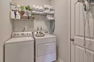 410 Huntsdale Ct, Lexington, SC 29072 - Photo 25