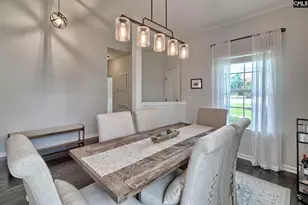 410 Huntsdale Ct, Lexington, SC 29072 - Photo 7