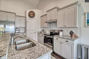 410 Huntsdale Ct, Lexington, SC 29072 - Photo 11