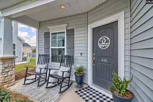 410 Huntsdale Ct, Lexington, SC 29072 - Photo 3