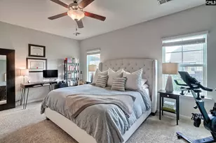 410 Huntsdale Ct, Lexington, SC 29072 - Photo 21