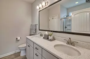 410 Huntsdale Ct, Lexington, SC 29072 - Photo 23