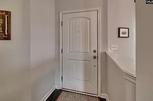 410 Huntsdale Ct, Lexington, SC 29072 - Photo 5