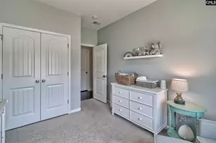 410 Huntsdale Ct, Lexington, SC 29072 - Photo 29