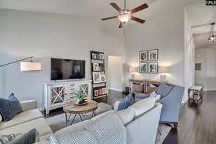 410 Huntsdale Ct, Lexington, SC 29072 - Photo 17