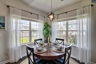 410 Huntsdale Ct, Lexington, SC 29072 - Photo 15