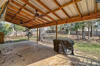 109 Whitewater Drive, Irmo, SC 29063 - Photo 29