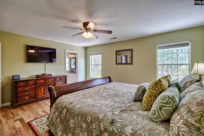 109 Whitewater Drive, Irmo, SC 29063 - Photo 17