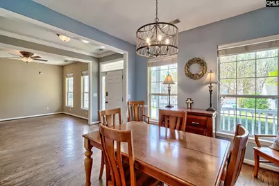109 Whitewater Drive, Irmo, SC 29063 - Photo 13