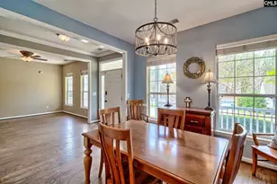 109 Whitewater Dr, Irmo, SC 29063 - Photo 13