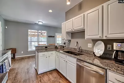 109 Whitewater Drive, Irmo, SC 29063 - Photo 11