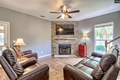 109 Whitewater Drive, Irmo, SC 29063 - Photo 5