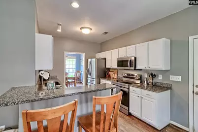 109 Whitewater Drive, Irmo, SC 29063 - Photo 9