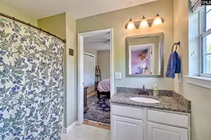 109 Whitewater Dr, Irmo, SC 29063 - Photo 23