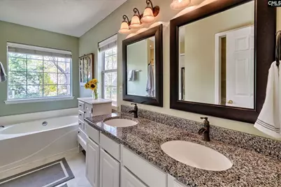 109 Whitewater Drive, Irmo, SC 29063 - Photo 19