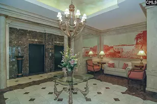 1520 Senate Street 95, Columbia, SC 29201 - Photo 31