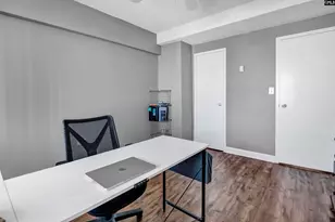 1520 Senate Street 95, Columbia, SC 29201 - Photo 23