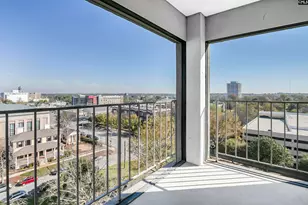 1520 Senate Street 95, Columbia, SC 29201 - Photo 25