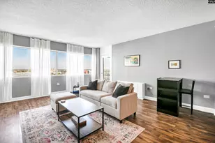 1520 Senate Street 95, Columbia, SC 29201 - Photo 9