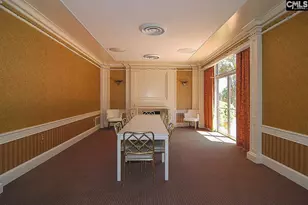 1520 Senate Street 95, Columbia, SC 29201 - Photo 35