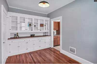 3403 Abingdon Street, Columbia, SC 29203 - Photo 9