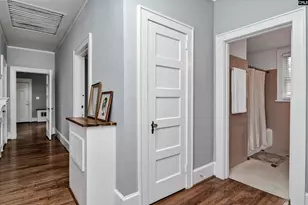 3403 Abingdon St, Columbia, SC 29203 - Photo 31