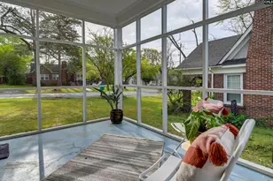 3403 Abingdon St, Columbia, SC 29203 - Photo 43