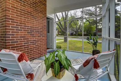 3403 Abingdon Street, Columbia, SC 29203 - Photo 41