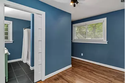 3403 Abingdon Street, Columbia, SC 29203 - Photo 21