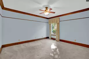 136 Fishers Shore Rd, Columbia, SC 29223 - Photo 21