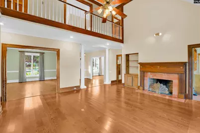 136 Fishers Shore Road, Columbia, SC 29223 - Photo 7