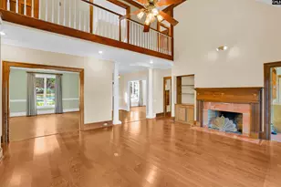 136 Fishers Shore Rd, Columbia, SC 29223 - Photo 7