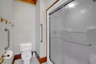 136 Fishers Shore Rd, Columbia, SC 29223 - Photo 19