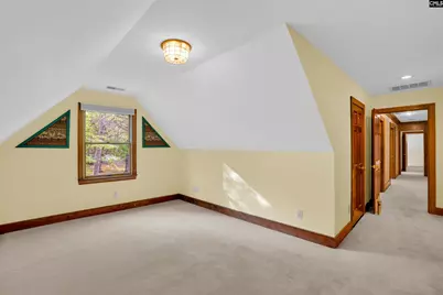 136 Fishers Shore Road, Columbia, SC 29223 - Photo 25