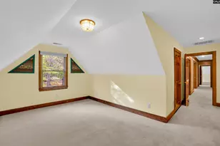 136 Fishers Shore Rd, Columbia, SC 29223 - Photo 25