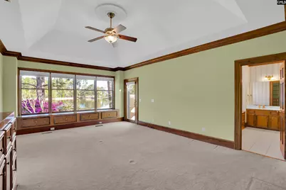 136 Fishers Shore Road, Columbia, SC 29223 - Photo 17