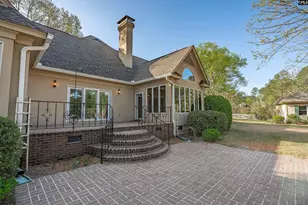 136 Fishers Shore Rd, Columbia, SC 29223 - Photo 31