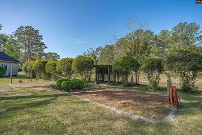 136 Fishers Shore Road, Columbia, SC 29223 - Photo 33
