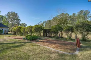 136 Fishers Shore Rd, Columbia, SC 29223 - Photo 33