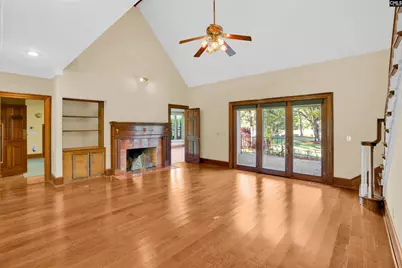 136 Fishers Shore Road, Columbia, SC 29223 - Photo 5