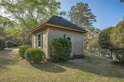 136 Fishers Shore Road, Columbia, SC 29223 - Photo 35