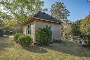136 Fishers Shore Rd, Columbia, SC 29223 - Photo 35