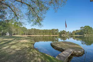 136 Fishers Shore Rd, Columbia, SC 29223 - Photo 37