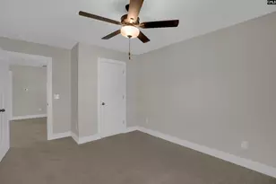 1104 Deep Creek Rd, Blythewood, SC 29016 - Photo 49