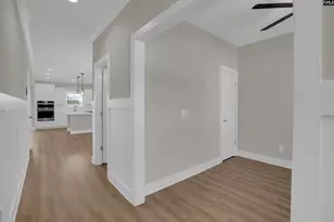 1104 Deep Creek Rd, Blythewood, SC 29016 - Photo 17