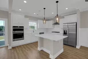 1104 Deep Creek Rd, Blythewood, SC 29016 - Photo 27